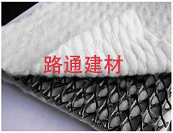 ���S�ͺ���ˮ�W